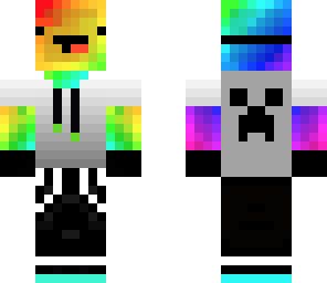 party derp