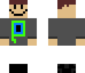jacksepticeye