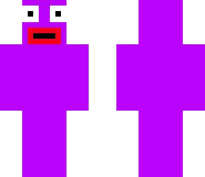 koutoura-san monster