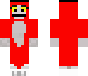 monty