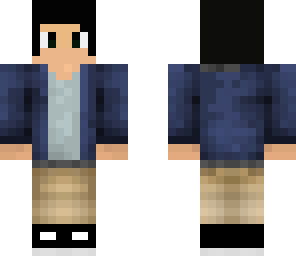 guy