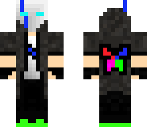 hyperjason
