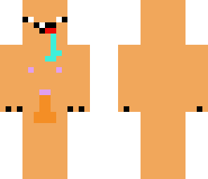 baby***noob