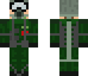 air force pilot 1