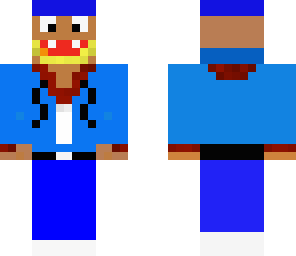 madedletsplay