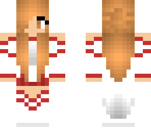 asuna sao