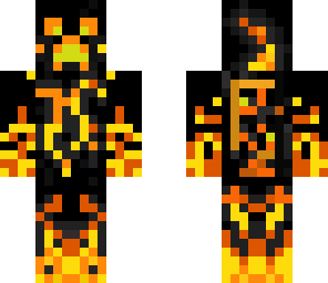 fire creeper