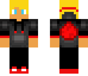 perfgamer
