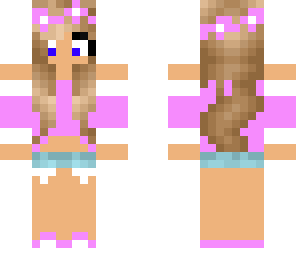 crazy craft