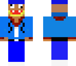 madedletsplay