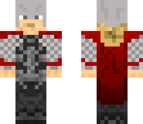 thor