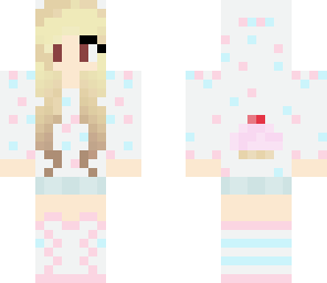 cupcake