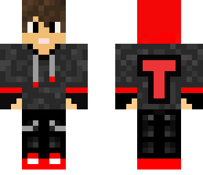 tyler krueger