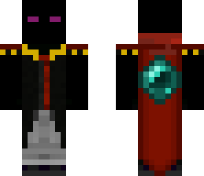 ender-lord
