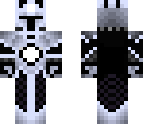 knight