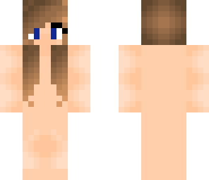 my skin base