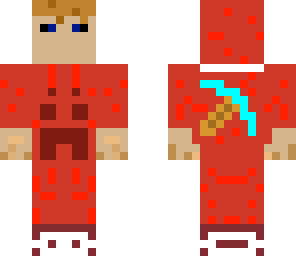 10 like pleae