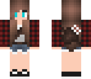 zombie apoc