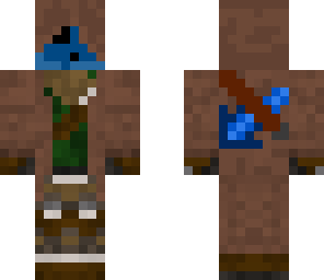 dosmaster