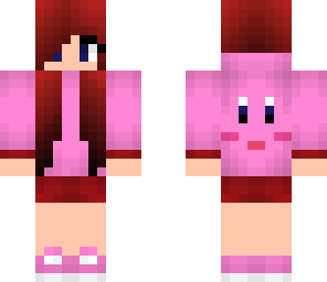 _kirby_