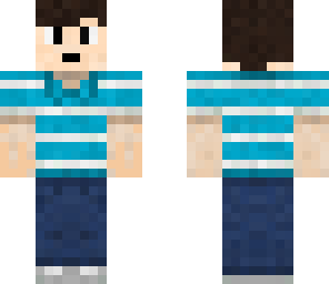 andresh es el mejor xd