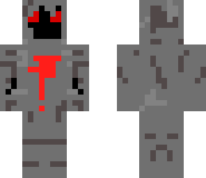 thedarkoverlord525432