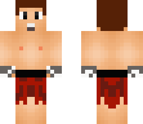 skin urunitor