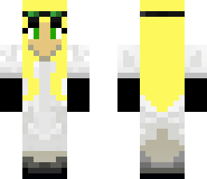 amandagames lab