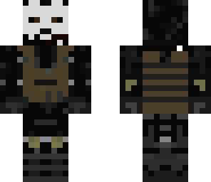 cod ghost