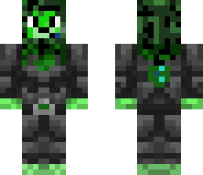 liothmatrix v2