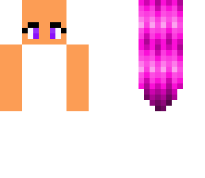 finish plz cute gurl