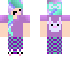 pjs
