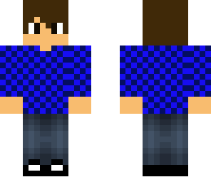 gotengamermc 4