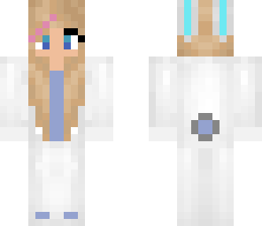 bunny