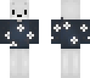 skin pvp