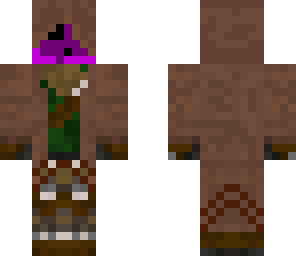mrjake