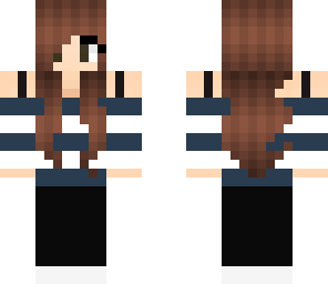ttbhd