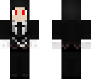 sebastian michaelis