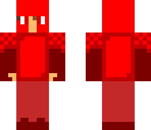 lucas warrior 