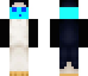 pslime