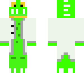 dr dinosta