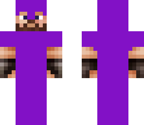 steve