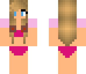 girl with *****