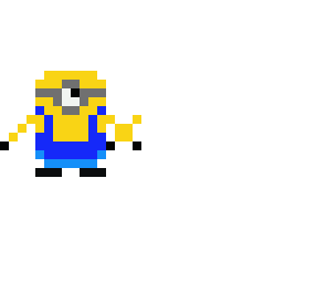 daved