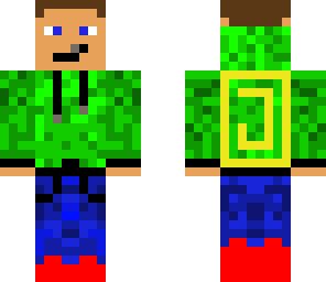 _julian_1999_