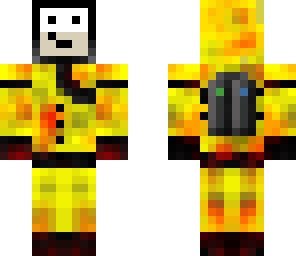 nuke