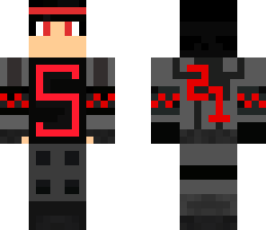 nirvanaguy21's updated skin
