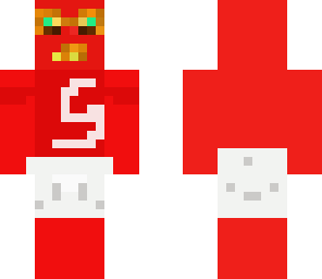 skiddles