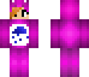 pink angiebear fixed