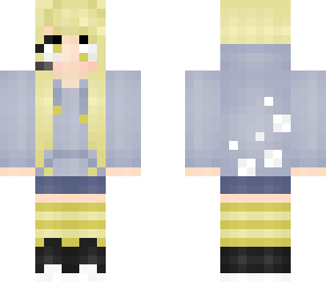 fixed derpy hooves